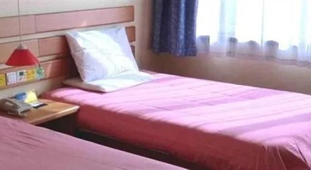 Home Inn Xiaodongmen - Shenyang, Prenota Hotel Shenhe Shenyang