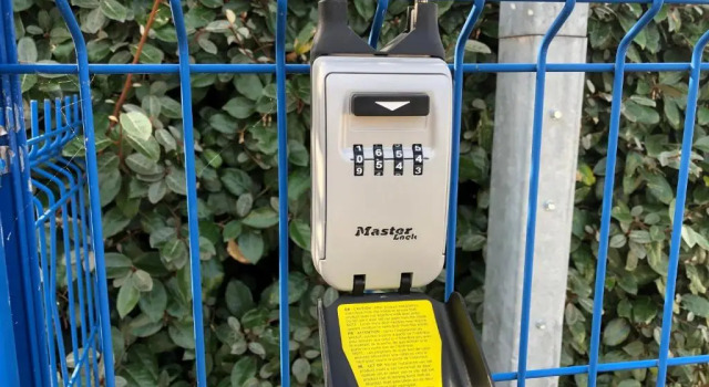 Апартаменты Bel appartement design tout confort (Parking Gratuit) à 10 minutes de Bordeaux