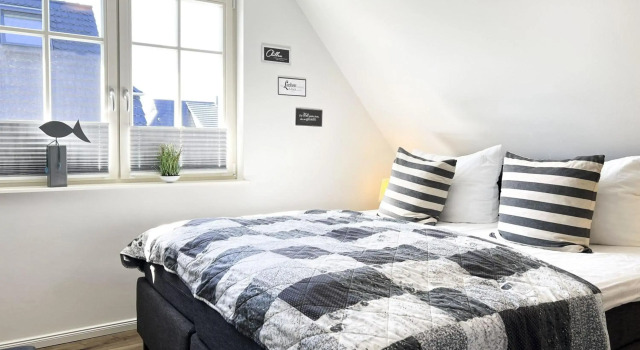 DAT KROEGER HUs