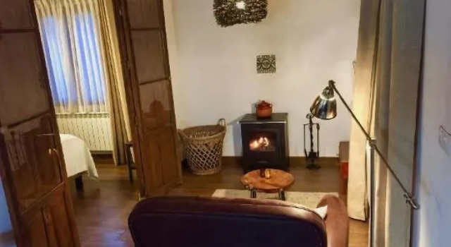 Valle del Arroyo Casas Rurales, Book Hotel Hotels in Extremadura with a Pool, Swimming Pool