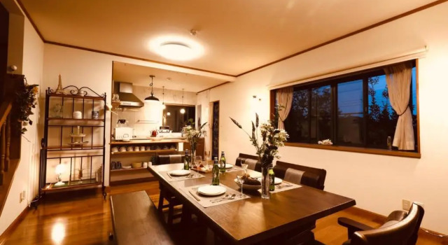 Morinoka - Vacation Stay 43707V, Book Hotel Matsue Shimane