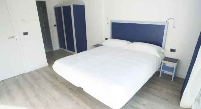 Piamarta Resort, Забронировать Курортный отель Отели Тосколано-Мадерно 4 звезды, 4*