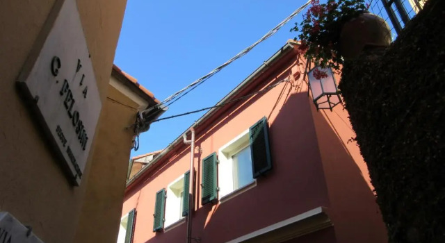 La Casetta