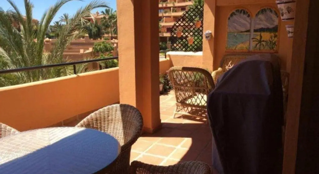 Riviera Andaluza 9