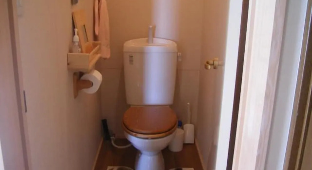 Номер Standard Guest House Lohas Home