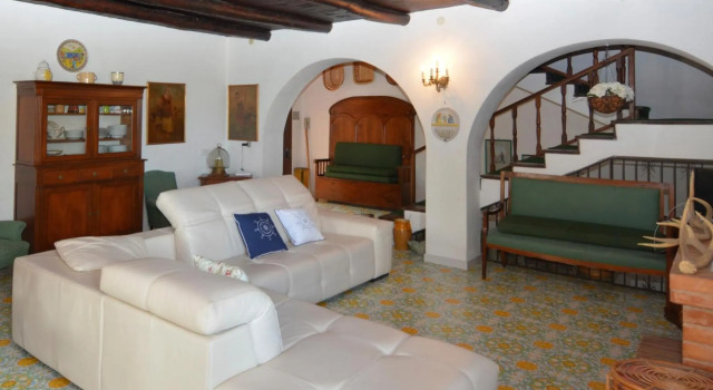 Villa Maratea - Villa Maratea, Book Villa Hotels in Maratea with Parking, Parking