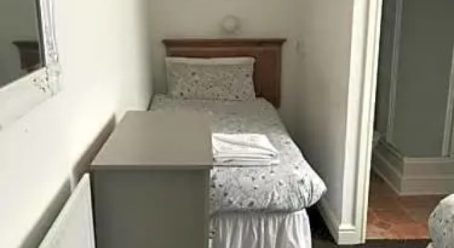Chesterfield House, Забронировать Отель Отели Блэкпул 3 звезды, рядом с Конференц-центр Winter Gardens, 3*