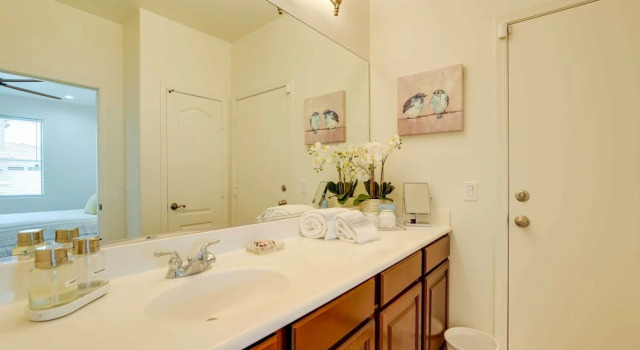 Коттедж Spacious Surprise Vacation Rental Near Phoenix!