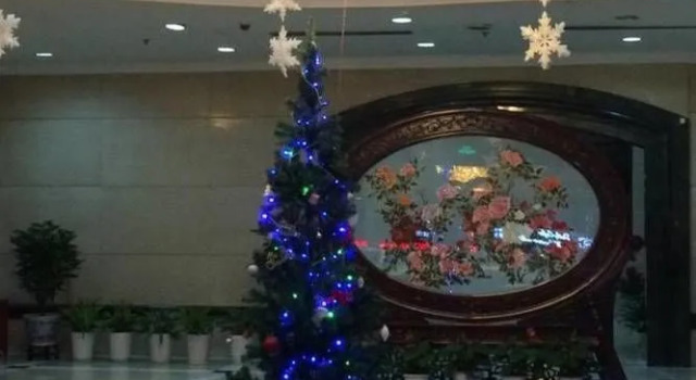 鲜屋酒店(杭州文一路店), Забронировать Отель Отели Сиху 3 звезды, 3*