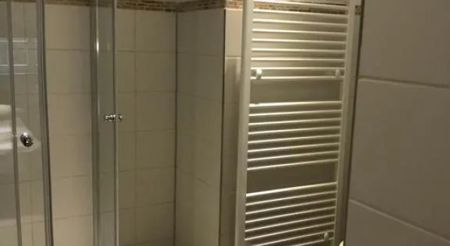 Deluxe chambre Gästehaus zum Anker