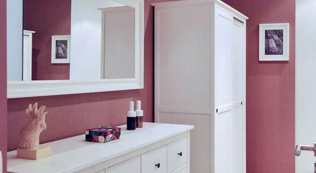 Sao Bento Best Apartments|Lisbon Best Apartments