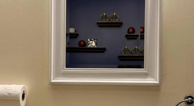 Коттедж City Sights 2 Queen Beds Downtown Apt