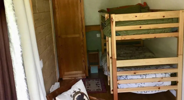 Appartement Les Angles, 2 pièces, 4 personnes - FR-1-295-149, Rezervasyon Daire Les Angles Pyrénées-Orientales