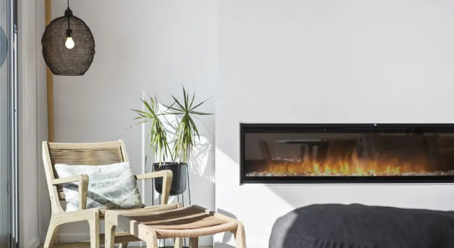 Novo Luxury Apartment, Book Apartment Penguin Tasmania