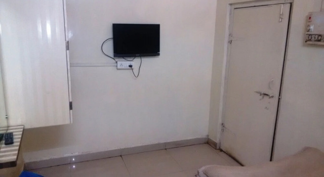 Hotel Aradhana Lodging, Забронировать Отель Отели штата Махараштры с завтраком, Завтраки