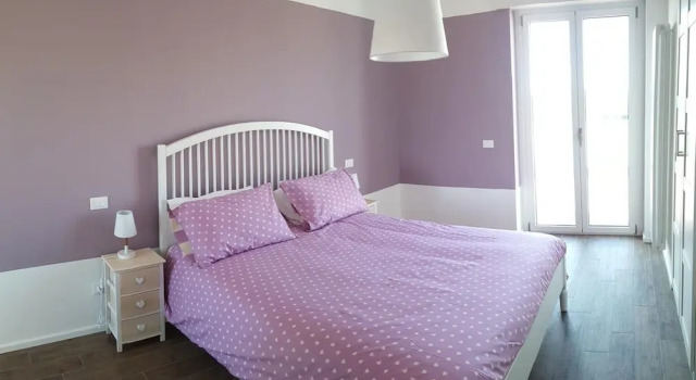 Penthouse Salento - Galatina