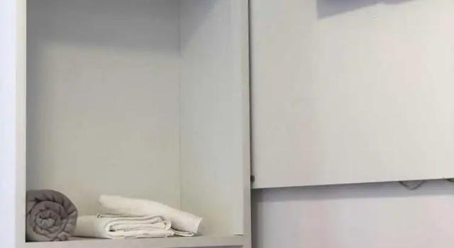 Номер Standard Pousada Charm House