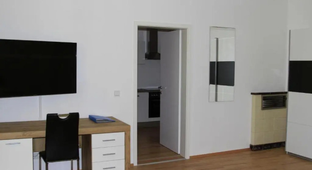Apartment Fonhauser, Reserva ahora Apartamento Amstetten 