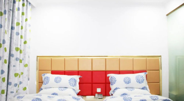 Guangzhou Nalun Xinhang Hotel, Rezervasyon Otel Guangdong otoparklı oteller, Otopark