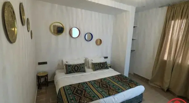 Wow Hotel Dakhla