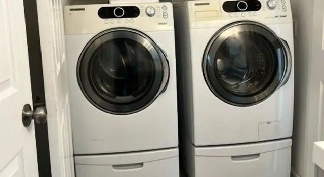 Коттедж 604 Wedgewood 3 Bedroom Home