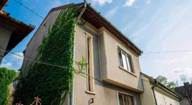 Bed&Wood in Center of Oradea 1, Varaa Hotelli Oradea 