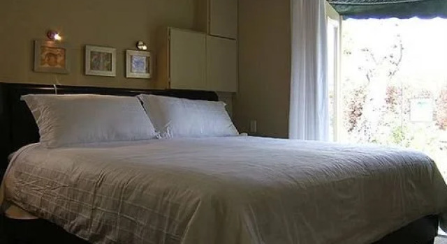 A Downtown Victoria Ocean View Bed and Breakfast, Prenota Hotel Victoria 