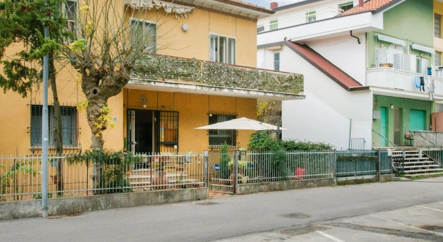 Casa Lauretta