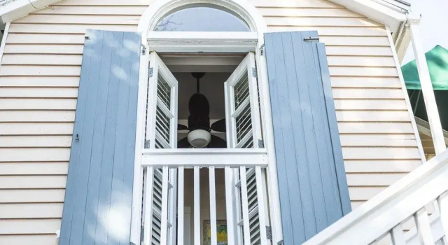Andrews Inn & Garden Cottages, Забронировать Отель Отели Downtown Key West 3 звезды, рядом с City Zoo Gallery, 3*