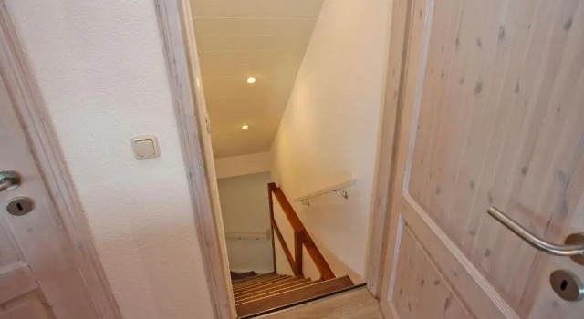 Ferienwohnung Malchow SEE 10271