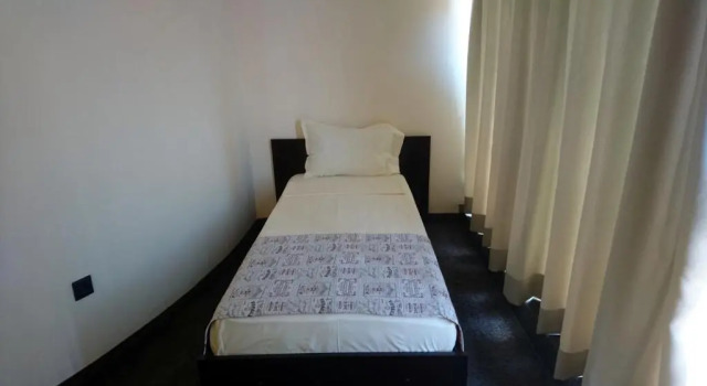 Трёхместный номер Standard с видом на горы Park Apartments & Rooms Popovi