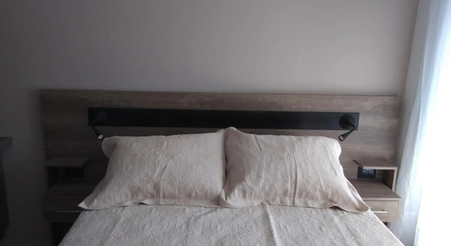 Altos de Barrio Martin, Reservar Hotel Hotéis baratos em Santa Fé
