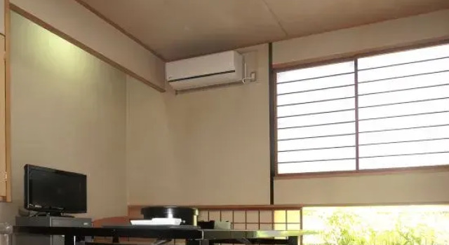 Номер Standard Yamani Gosaku