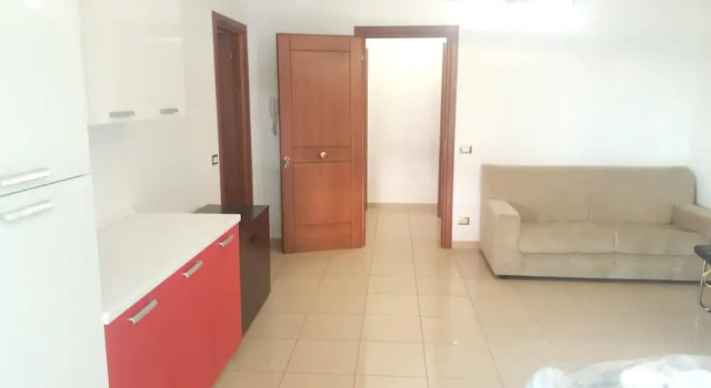Apartment With one Bedroom in Civitanova Marche - 200 m From the Beach, Rezerwuj Apartament Civitanova Marche 