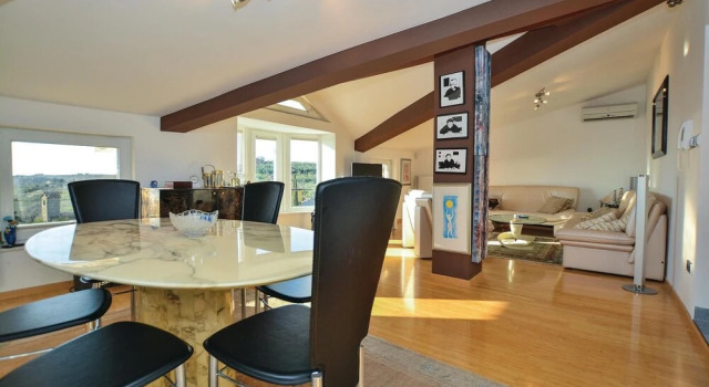 Awesome Home in Izola With Wifi and 3 Bedrooms