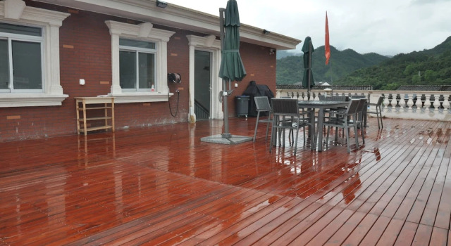 River Side Apartment, Prenota Appartamento Wenzhou Zhejiang
