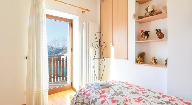 Casa Cesarina, Забронировать Отель Лауко Carnia