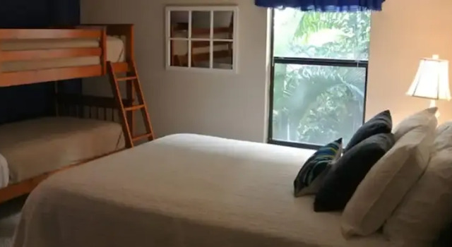 Fort Myers Beach Area 7317 B1.104