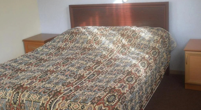 Dili Villa, Varaa Villa Mökit kohteessa Tavush region, Mökki