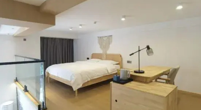 Suite doppia AIDIER Hotel