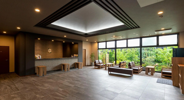 Hotel Route-Inn Kanuma Inter, Забронировать Отель Отели Kita Kanto 3 звезды, 3*