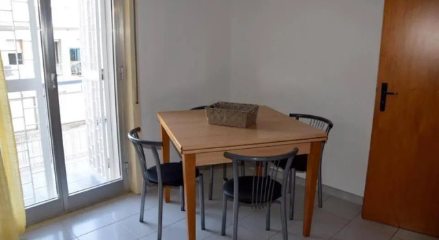 Appartamento C&C, Book Apartment Hotels in Sicily with a Pool, Swimming Pool