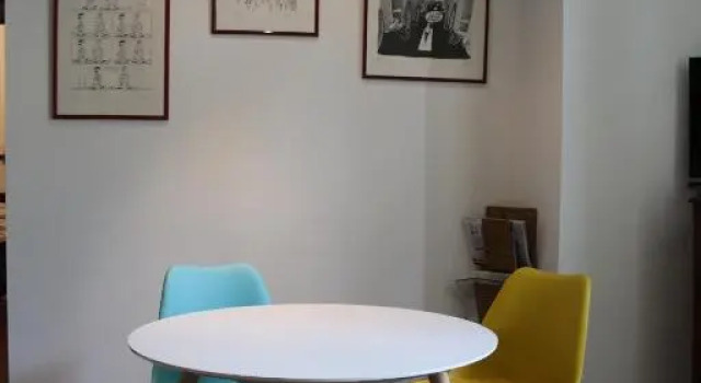Central Appart, Забронировать Апартаменты/квартира Апартаменты Виши, Апартаменты/квартира
