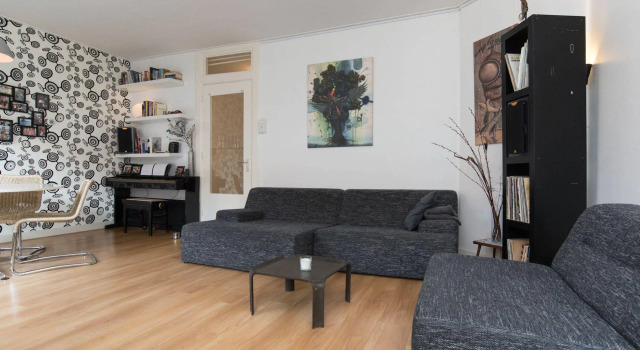 Old South Apartments - De Pijp Area, Забронировать Апартаменты/квартира Апартаменты Норда, Апартаменты/квартира