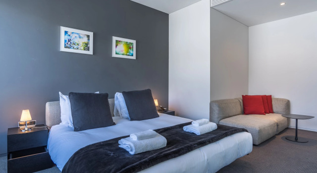 Terrazze, Prenota Hotel Niseko Niseko Ski