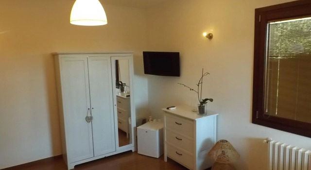 Villetta del Salento Exclusive B&B