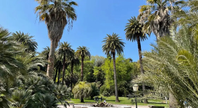 Апартаменты Il mulino di Trastevere - My Extra Home