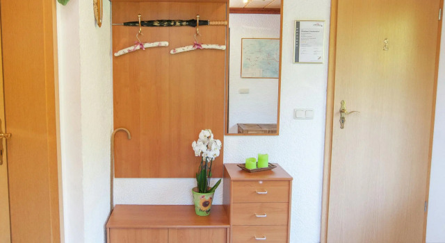 Attractive Holiday Home in Piesau with Sauna, Prenota Hotel Lichtetal am Rennsteig Germania