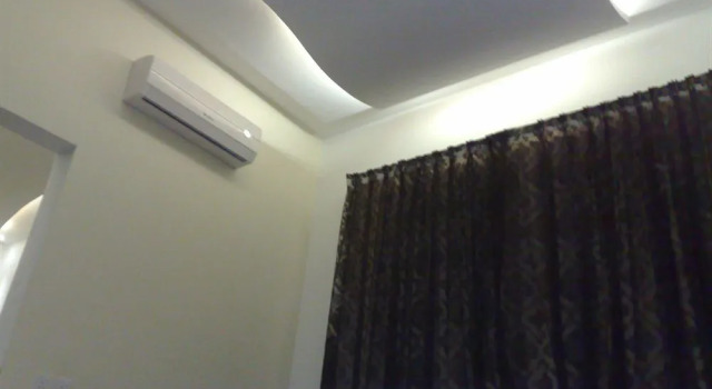 Romantic Nights Hotel Apartments, Buchen Sie Hotel Hotels in Provinz Riad mit Pool, Schwimmbad