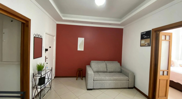 Copacabana ideal for couples | NSC1104 Z3